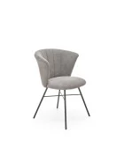 CHAIR K 459, GRAY order